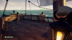 Sea-of-Thieves-PC-musique