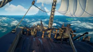 Sea-of-Thieves-PC-naviguer