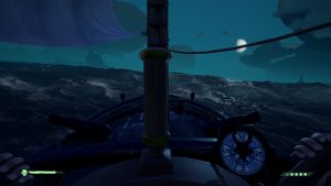 Sea-of-Thieves-PC-nuit