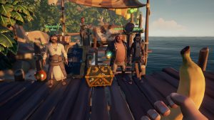 Sea-of-Thieves-PC-photo-de-trophé