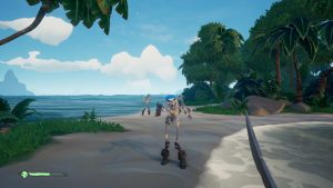 Sea-of-Thieves-PC-squelettes