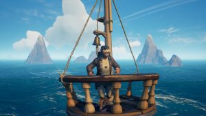 Sea-of-Thieves-PC-vigie