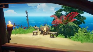 Sea-of-Thieves-PC-vue-du-balco