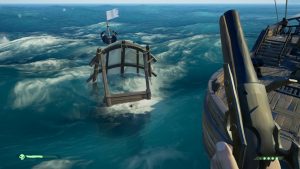 Sea-of-Thieves-PC-épave