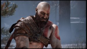 God-of-War_PS4-Kratos-déprime.jpg