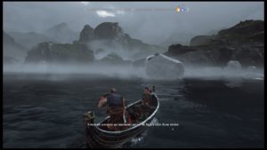 God-of-War_PS4-bateau.jpg