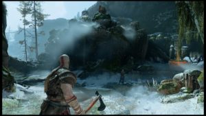 God-of-War_PS4-décors.jpg
