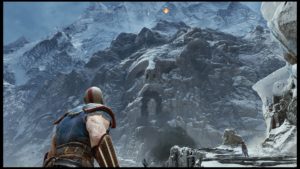 God-of-War_PS4-visage-montagne.jpg