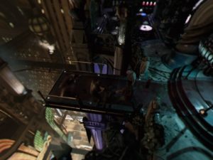 BatmanVR1