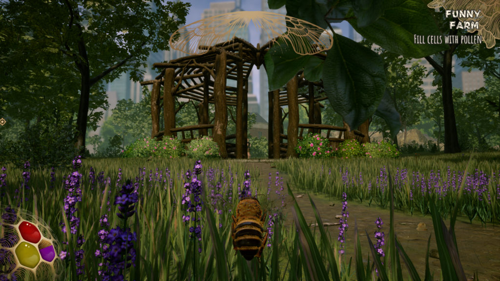 Bee_Simulator_Screenshot_02