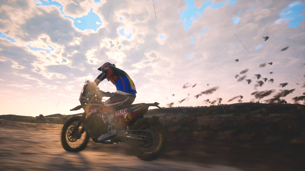 Dakar18-screenshot_3