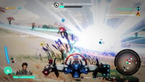 Starlink_-Battle-for-Atlas-PS4-affrontement-au-sol