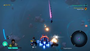 Starlink_-Battle-for-Atlas-PS4-affrontement-dans-lespace