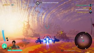 Starlink_-Battle-for-Atlas-PS4-décors