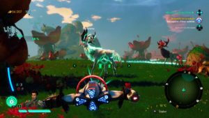  Starlink_-Battle-for-Atlas-analyse-bio