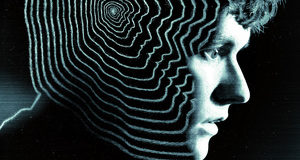 Bandersnatch affiche