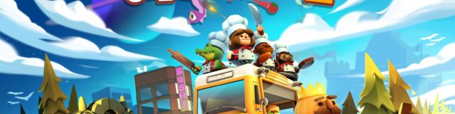 overcooked 2 header