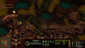 They Are Billions PC