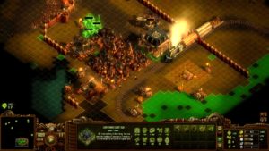 They Are Billions PC