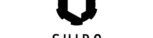Shiro Games logo