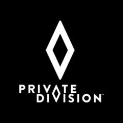 Gamescom 2019 – Private Division et Desintegration