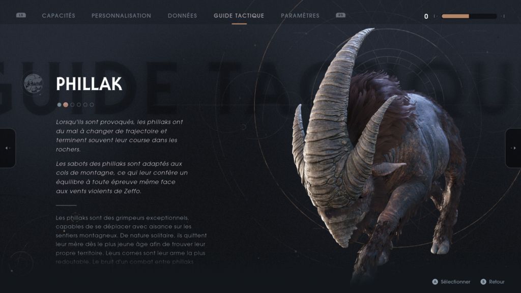 Star wars jedi fallen order xbox one bestiaire
