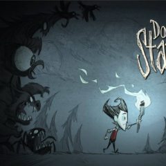 Faune of the dead [Don’t Starve]