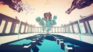 Manifold 4 Bugsnax Narita Boy Manifold Garden