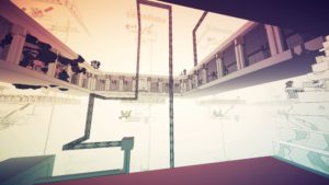 Manifold 5 Bugsnax Narita Boy Manifold Garden