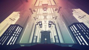 Manifold 3 Bugsnax Narita Boy Manifold Garden