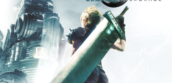 L’ultime fantaisie septième du nom : la refonte intergrade [Final Fantasy 7 Remake Intergrade]