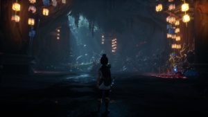 Kena Bridge of Spirits_cavernes