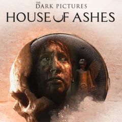 Apprendre de ses horreurs [The Dark Pictures Anthology: House Of Ashes]