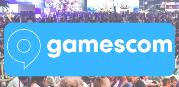 Gamescom 2022: Sommaire