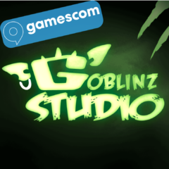 Gamescom 2022: Goblinz Studio