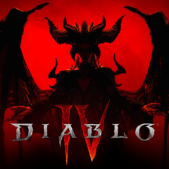 Démoniaque nostalgie [Diablo 4]