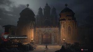 Diablo IV image 1