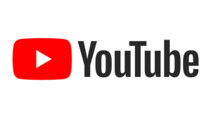 Youtube logo