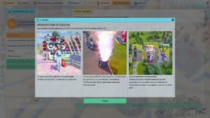 Park Beyond impossifier