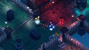 Bytebond gamescom 2024 lien