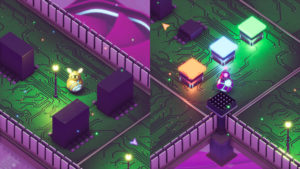 Bytebond gamescom 2024 coop