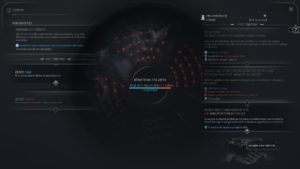 Tout ce paye dans ce genre de jeu, les guillotines en palettes sont déjà en préparation...