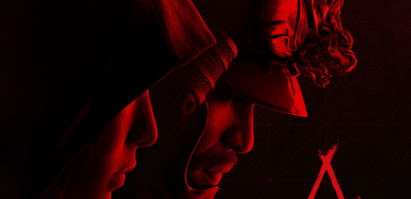 L’ombre d’un doute [Assassin’s Creed Shadows]