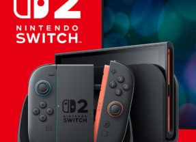Philo & Switch [Switch 2]