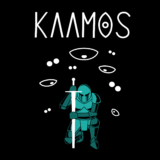 Calmos à Kaamelott [Kaamos]