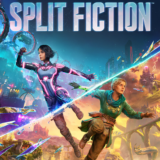 Sans la banane [Split Fiction]