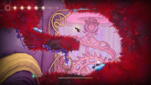 MIO: Memories In Orbit plateforme gamescom 2025