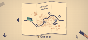 Is this seat taken carte Screenshot_20251017-110655