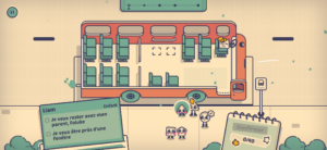 Is this seat taken exigences Screenshot_20251017-103859