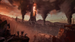 exoborne tornades gamescom 2025